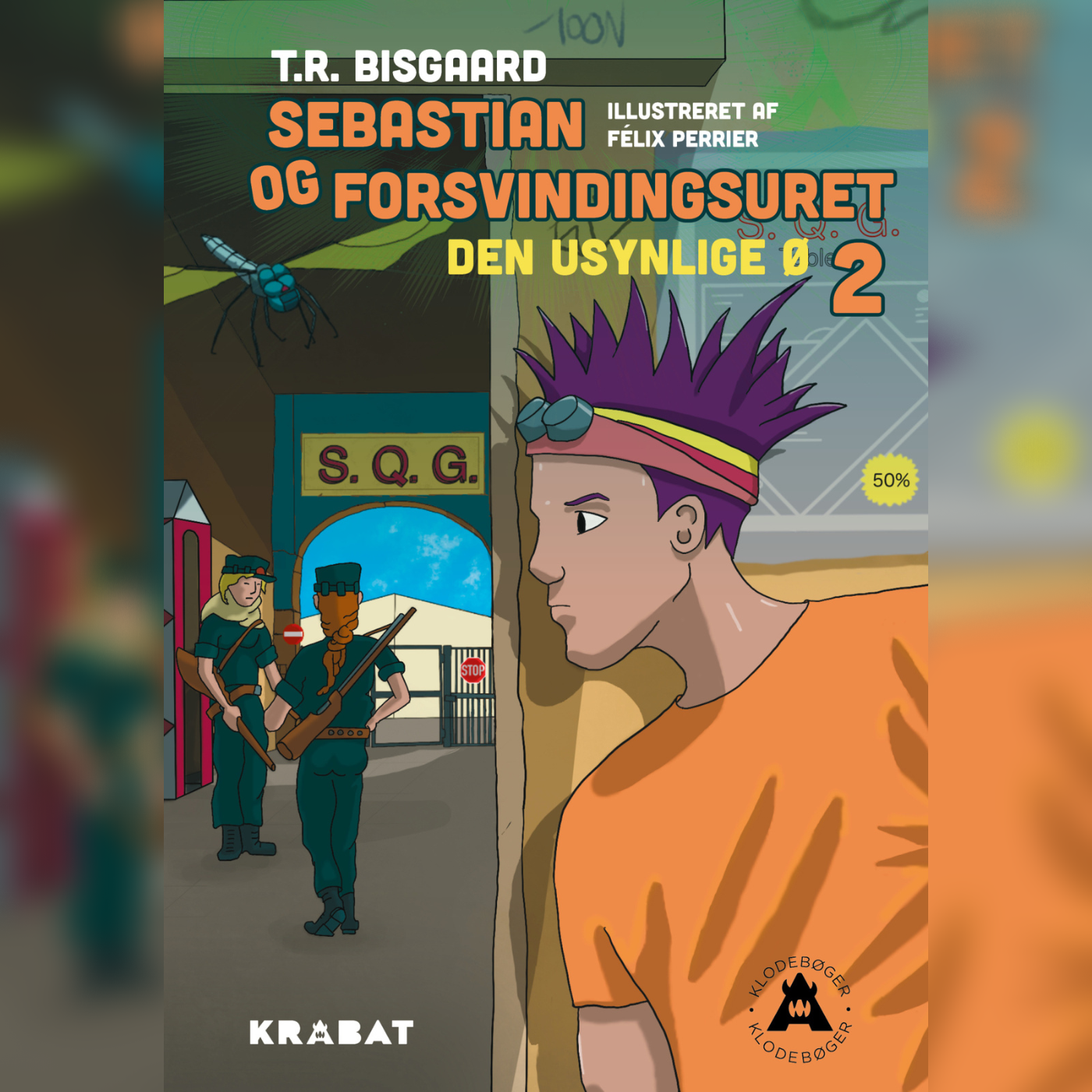 Forside billede